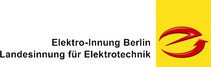 Elektro-Innung Berlin